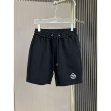 Moncler Short Pants